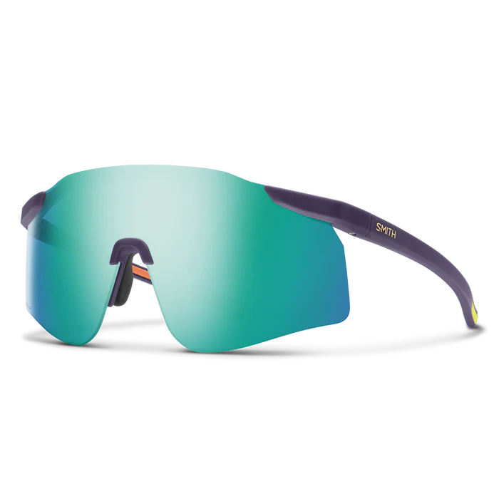 Smith Defy Sunglasses - Image 5