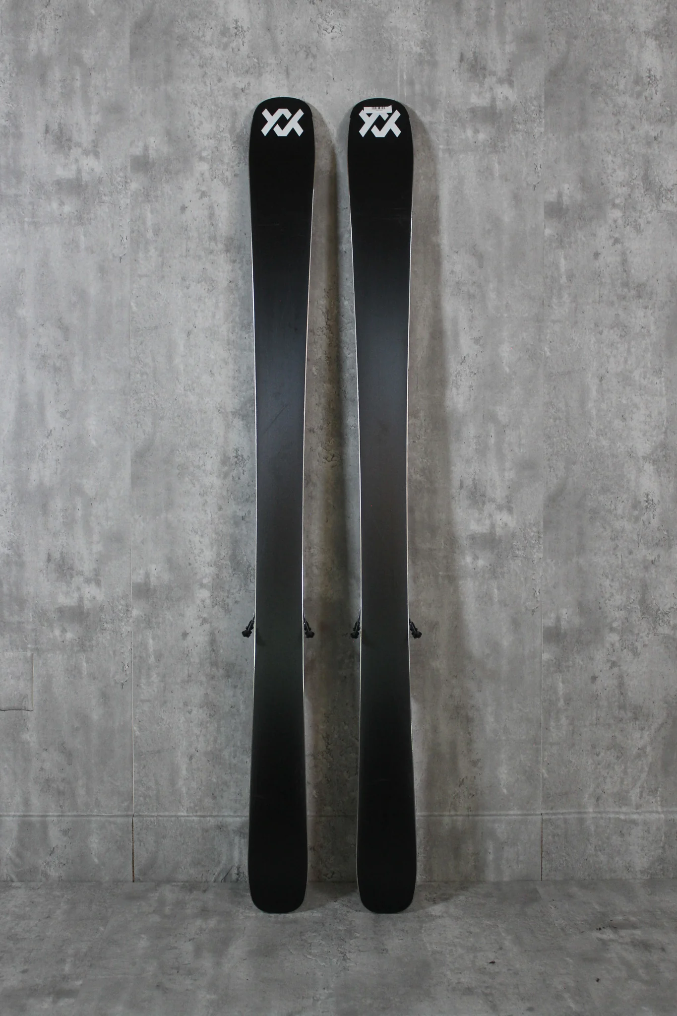 Demo/Used - Volkl Kenja 88 W's 2023 - Image 2