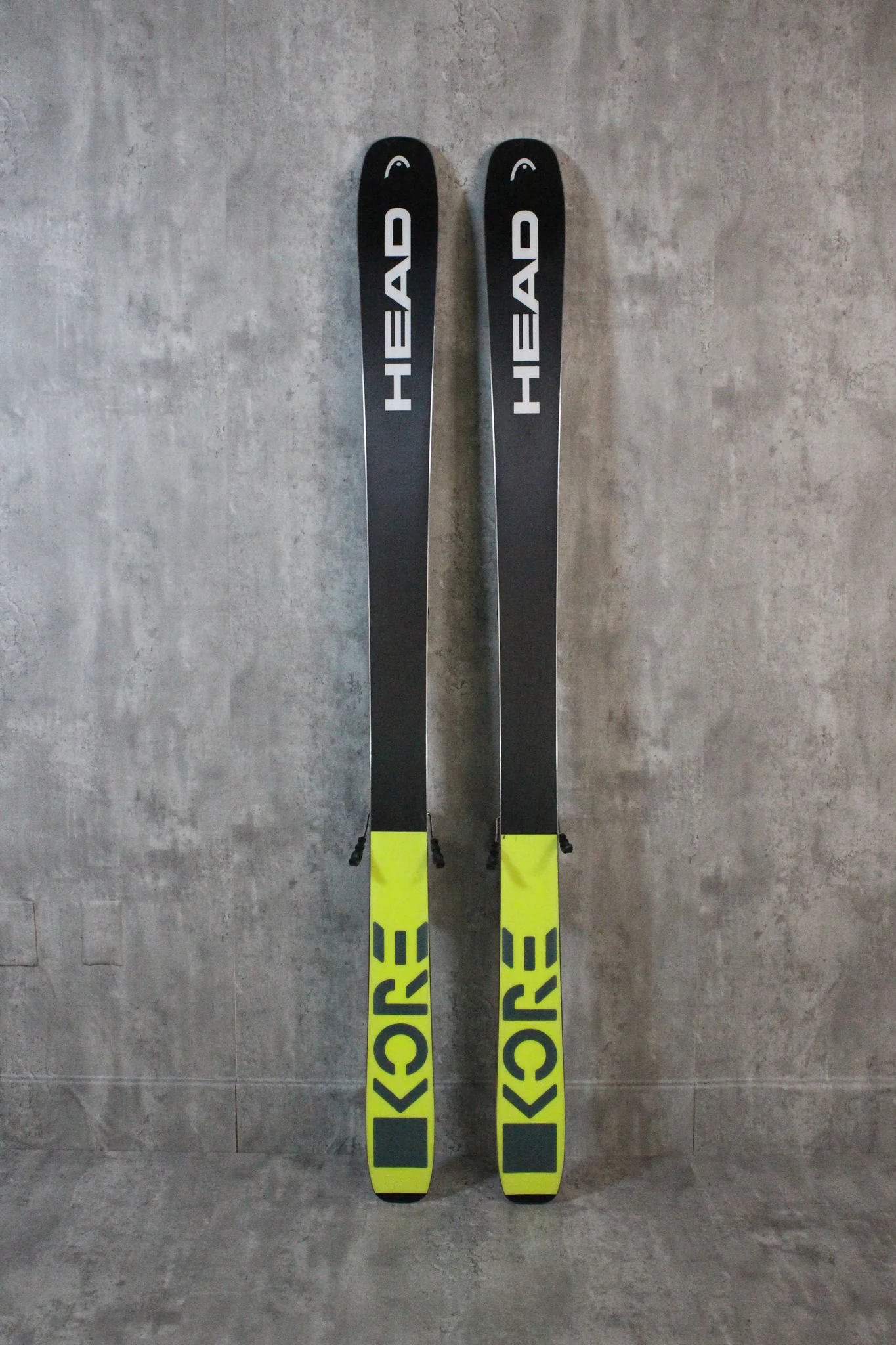 Demo/Used - Head Kore 93 2024 - Image 2