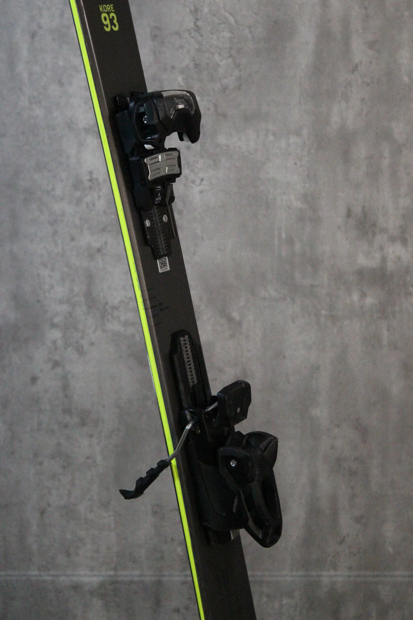 Demo/Used - Head Kore 93 2024 - Image 3
