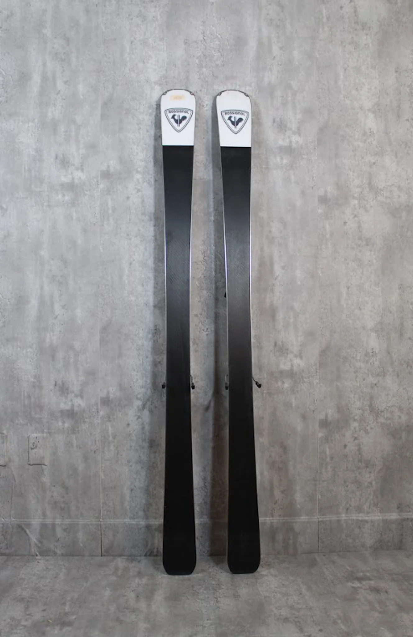 Demo/Used - Rossignol Experience 86 Basalt 2023 - Image 2