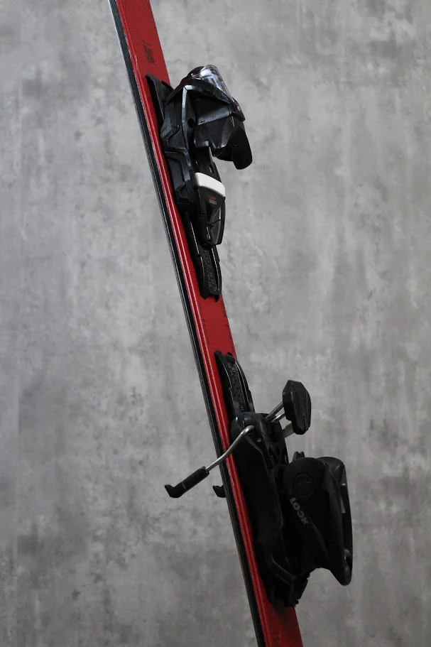 Demo/Used - Rossignol Experience 86 Basalt 2023 - Image 3