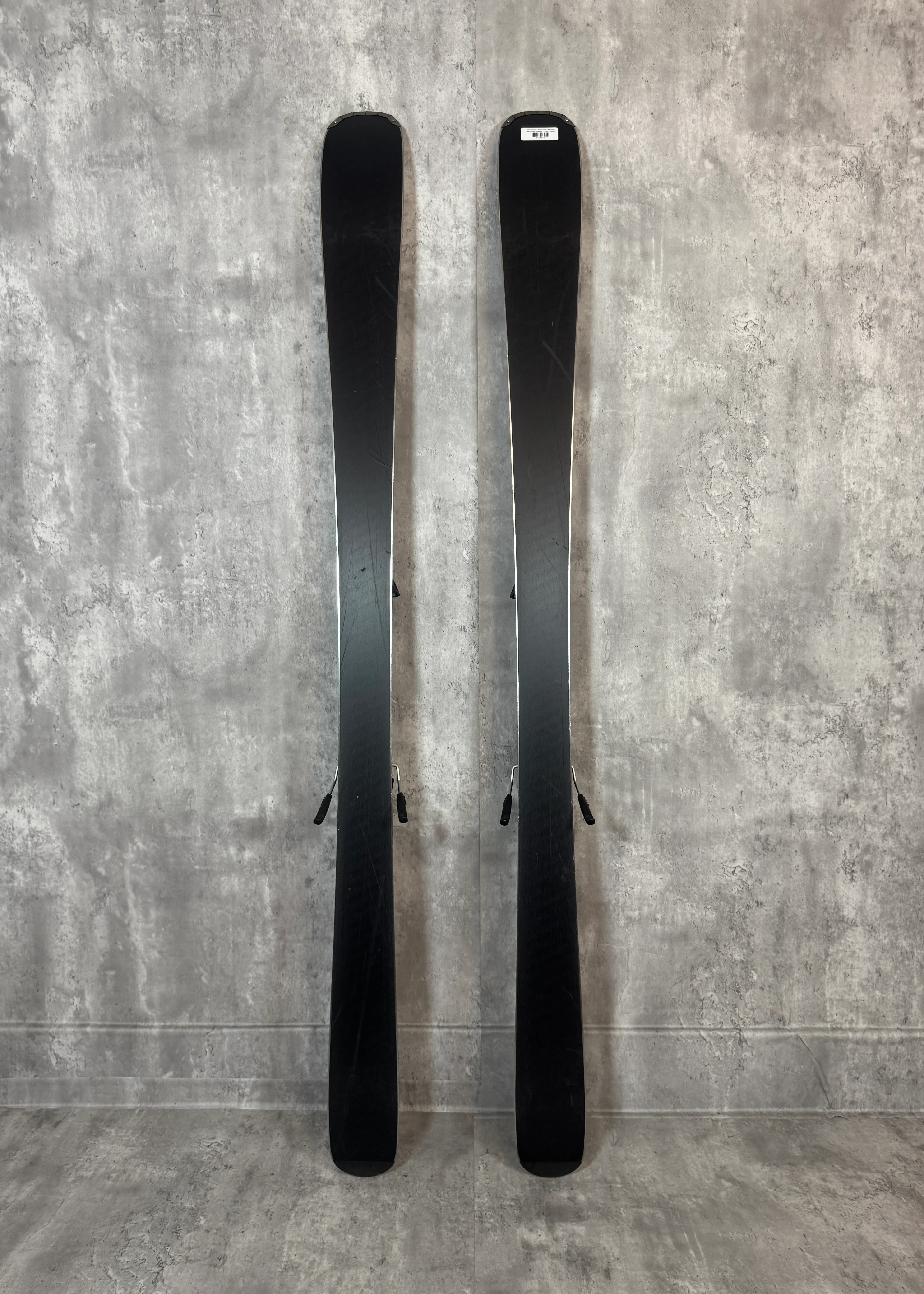 Demo/Used - Head Kore X 80 2026 - Image 8