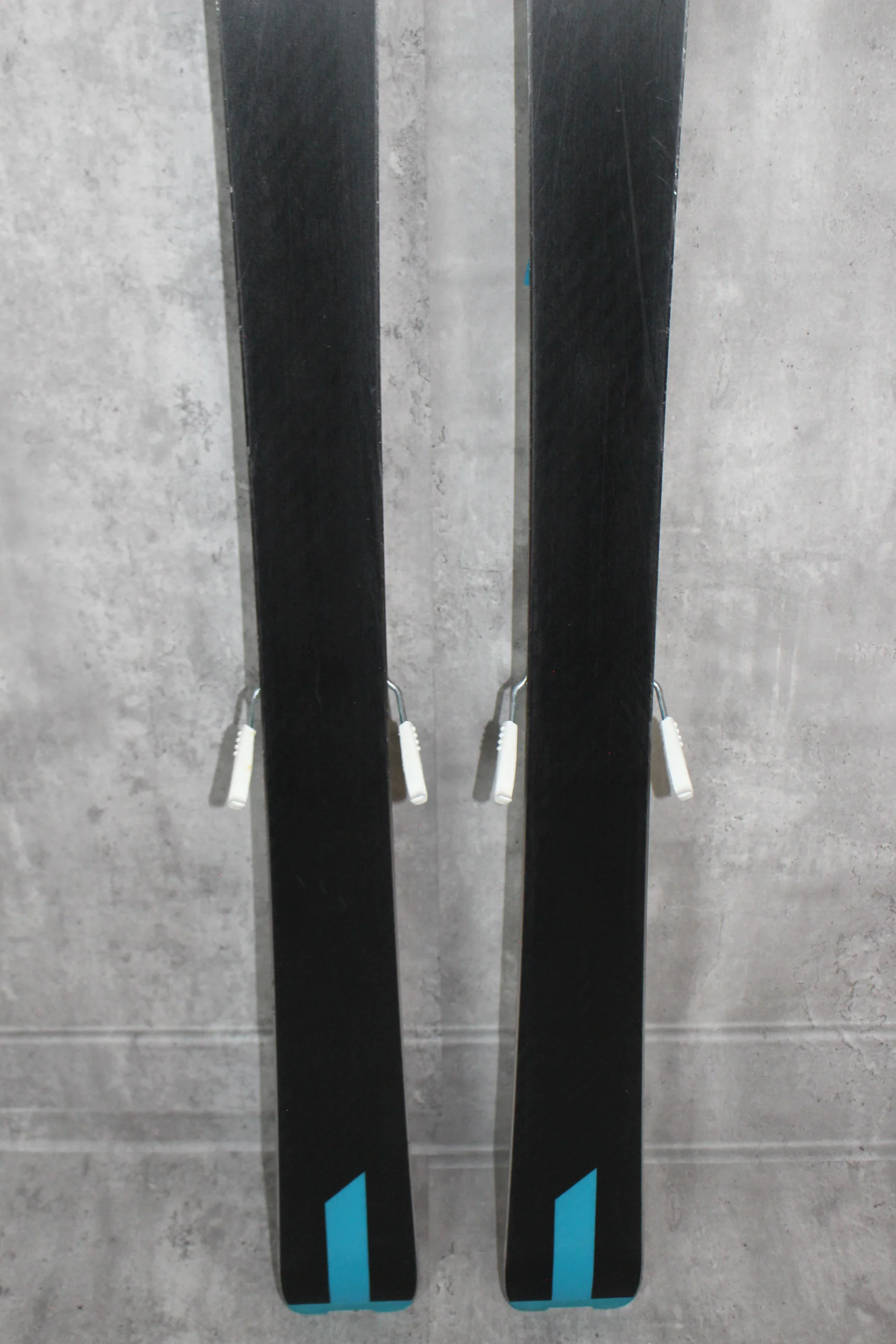 Demo/Used - Head Total Joy 2018 - Image 7