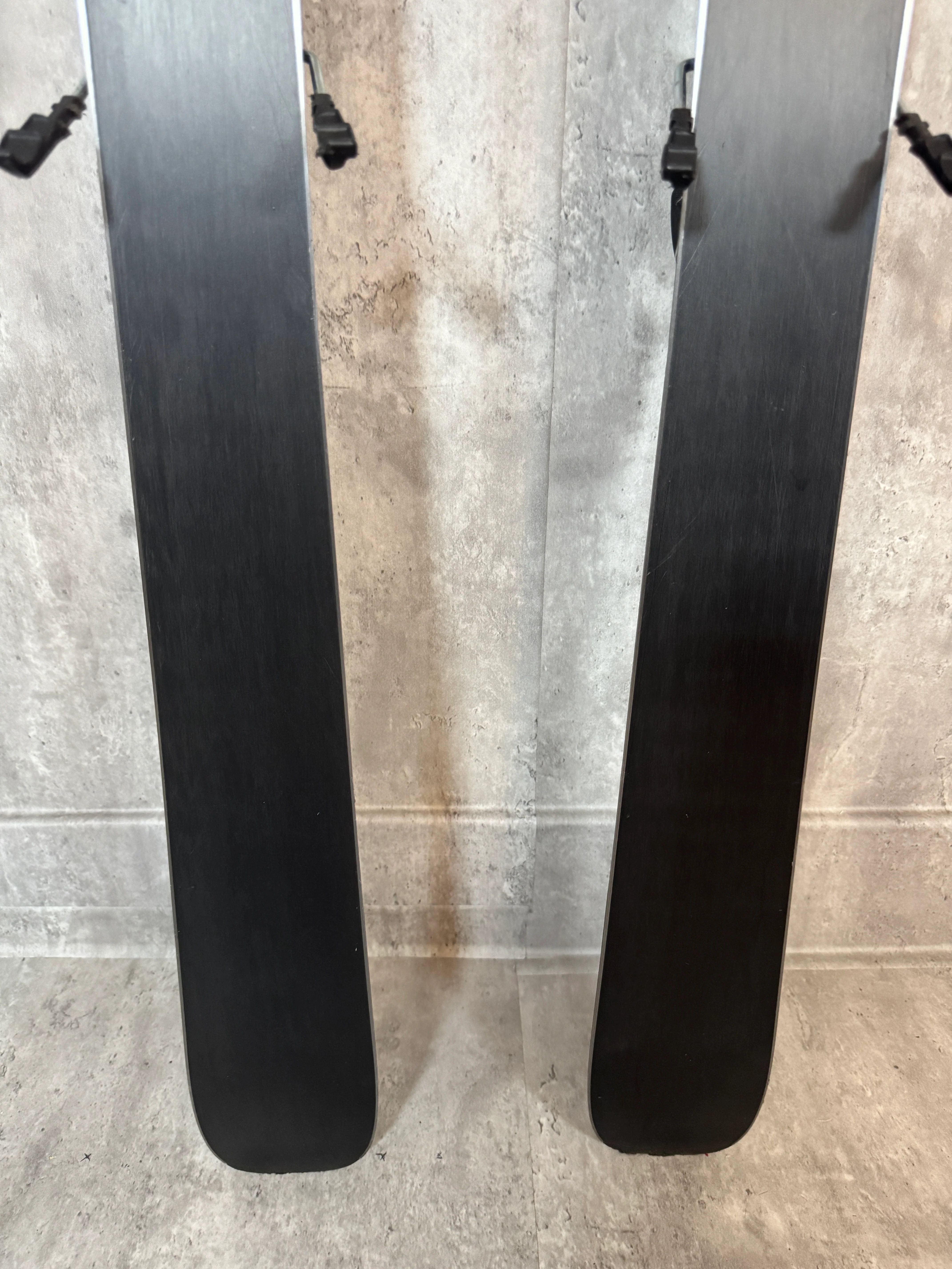 Demo/Used - Nordica Steadfast 85 2026 - Image 15