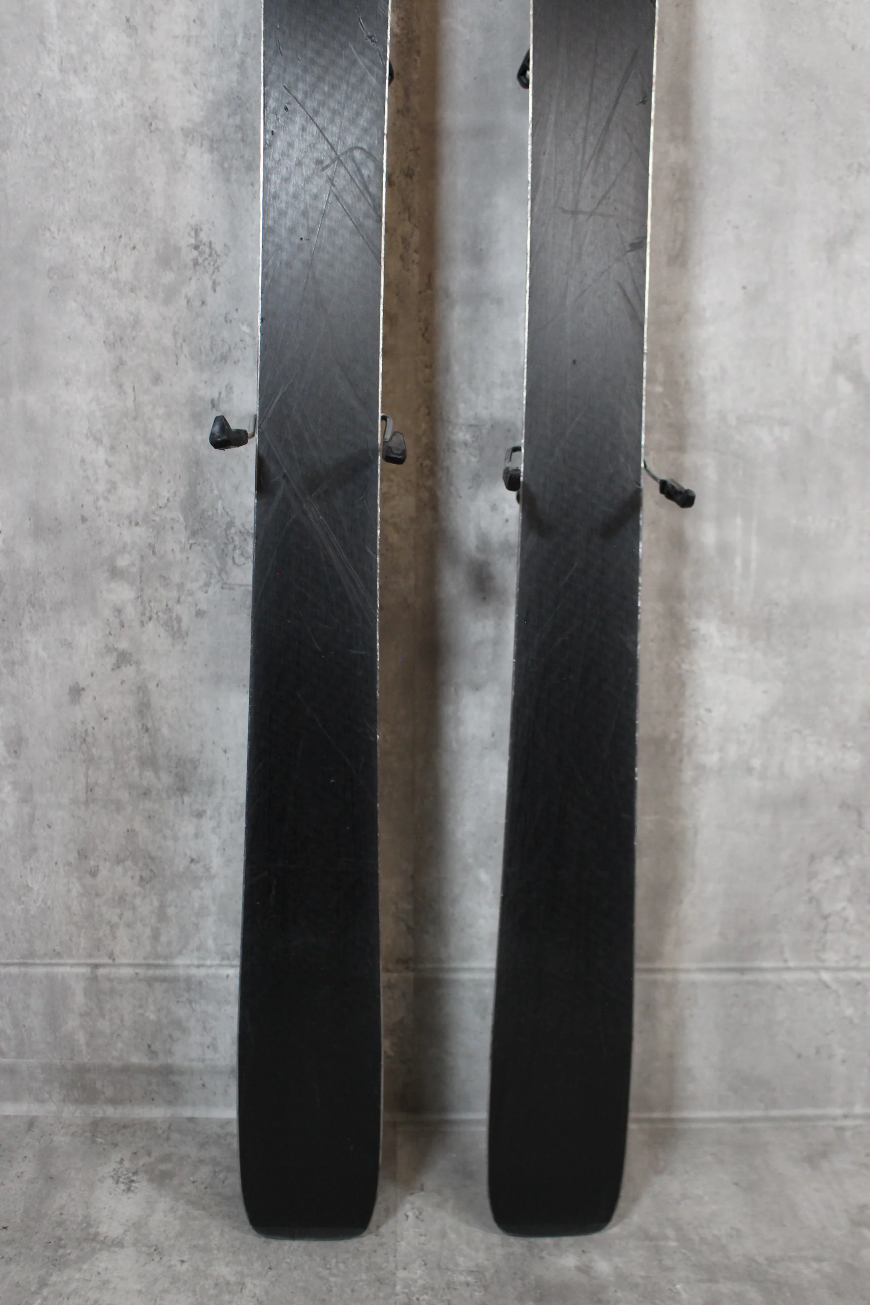 Demo/Used - Salomon Stance 84 2022 - Image 7