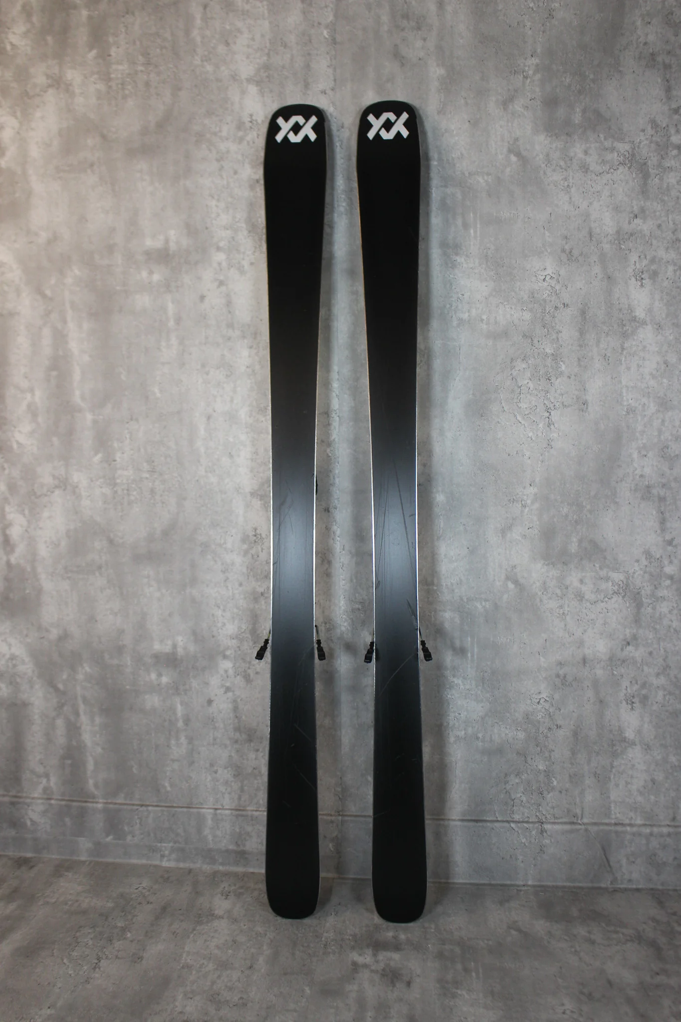 Demo/Used - Volkl Blaze 82 2026 - Image 2