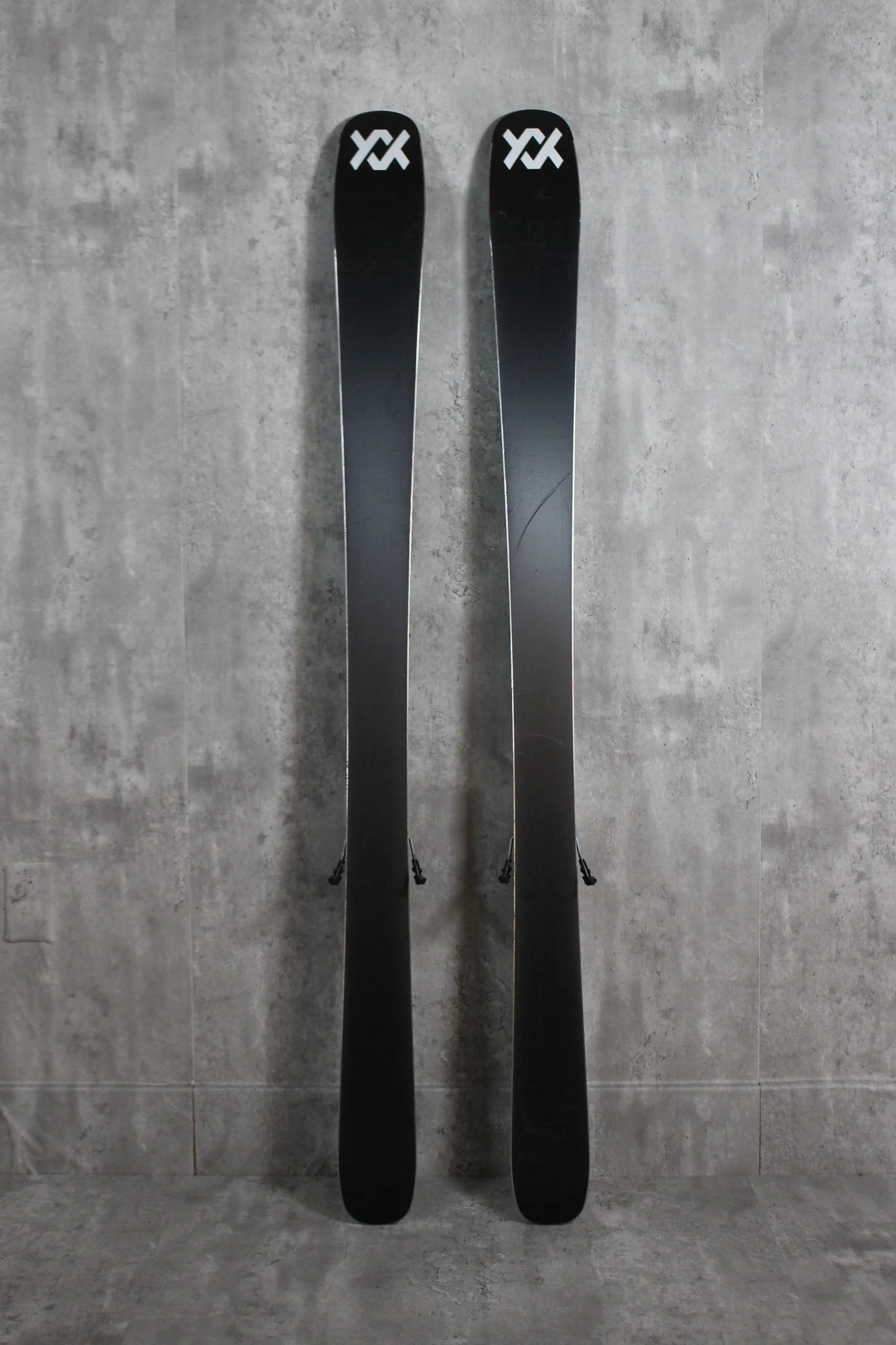 Demo/Used - Volkl Blaze 82 W's 2025 - Image 2