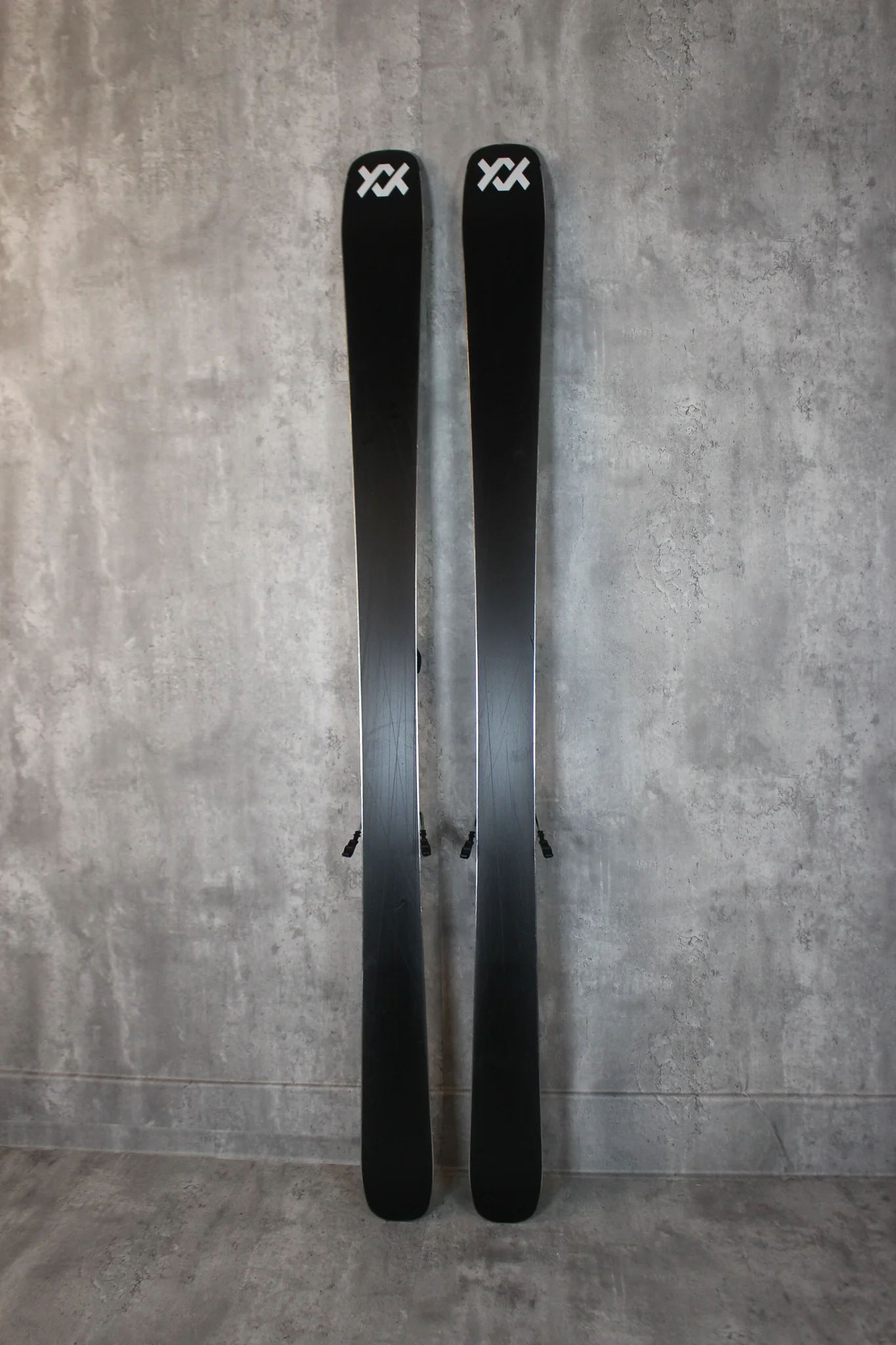 Demo/Used - Volkl Blaze 86 2026 - Image 2