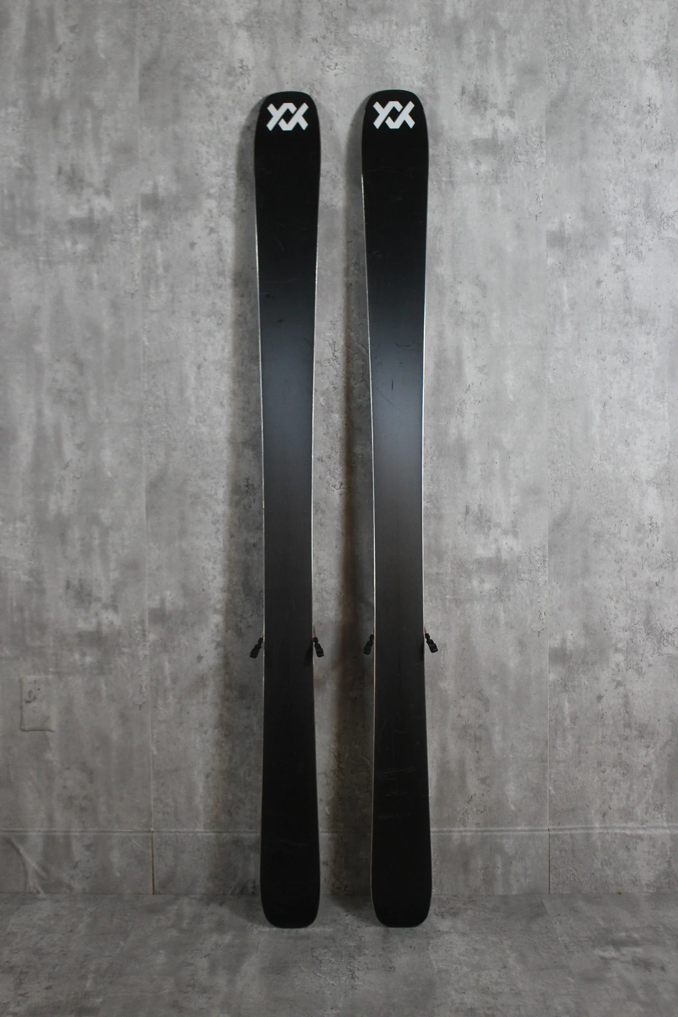 Demo/Used - Volkl Blaze 94 2025 - Image 2