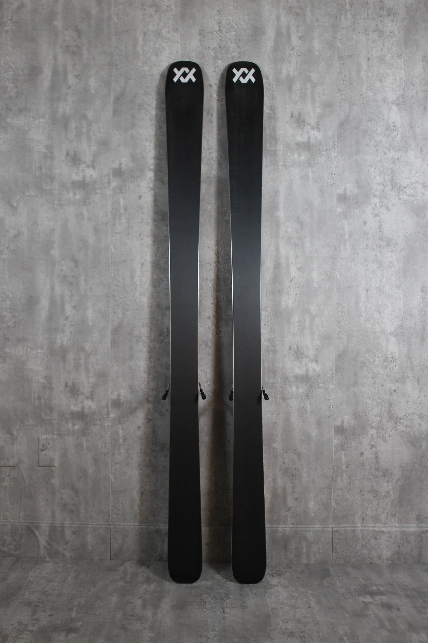 Demo/Used - Volkl M7 Mantra 2025 - Image 2