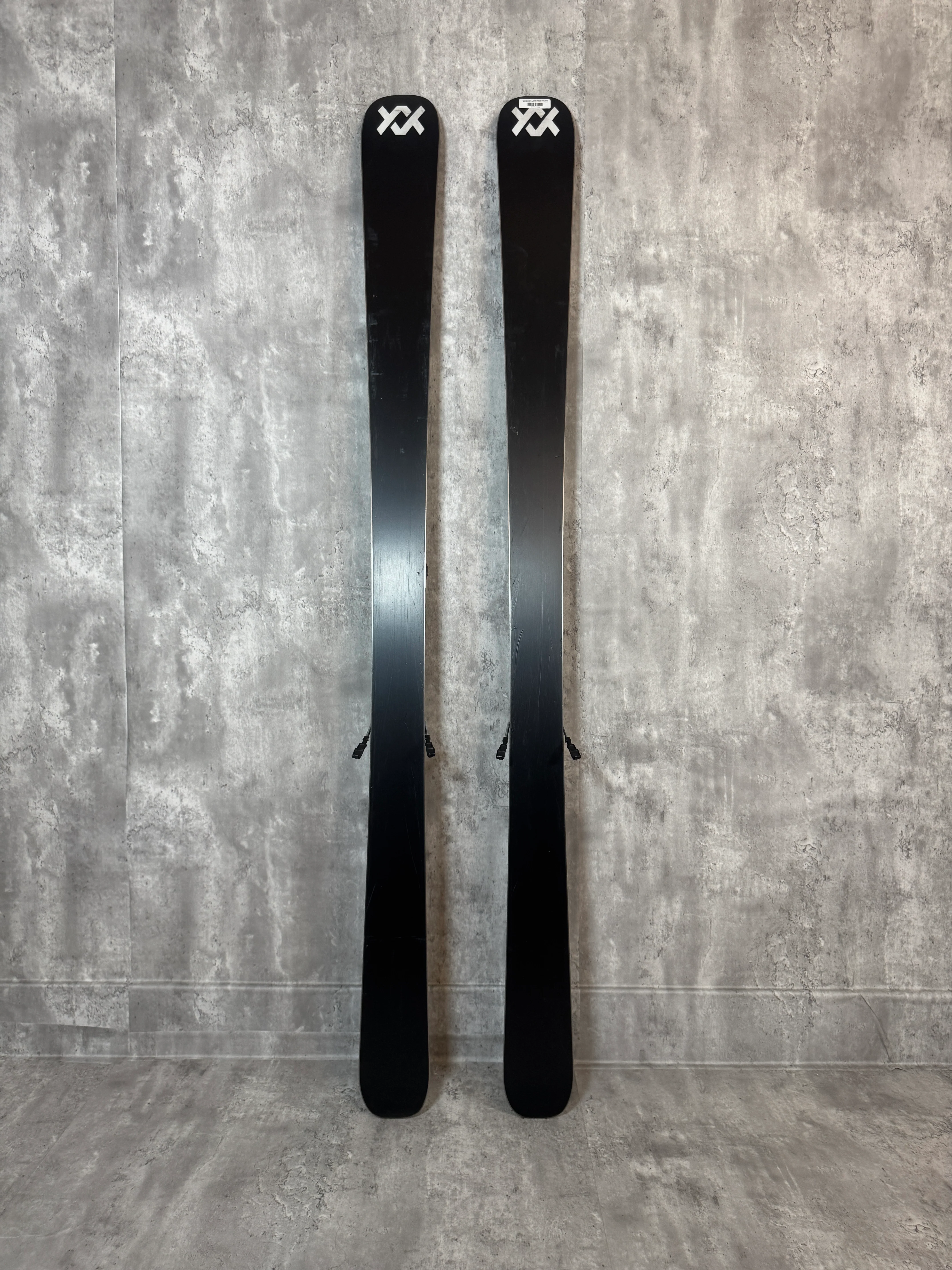 Demo/Used - Volkl Mantra 88 2026 - Image 16
