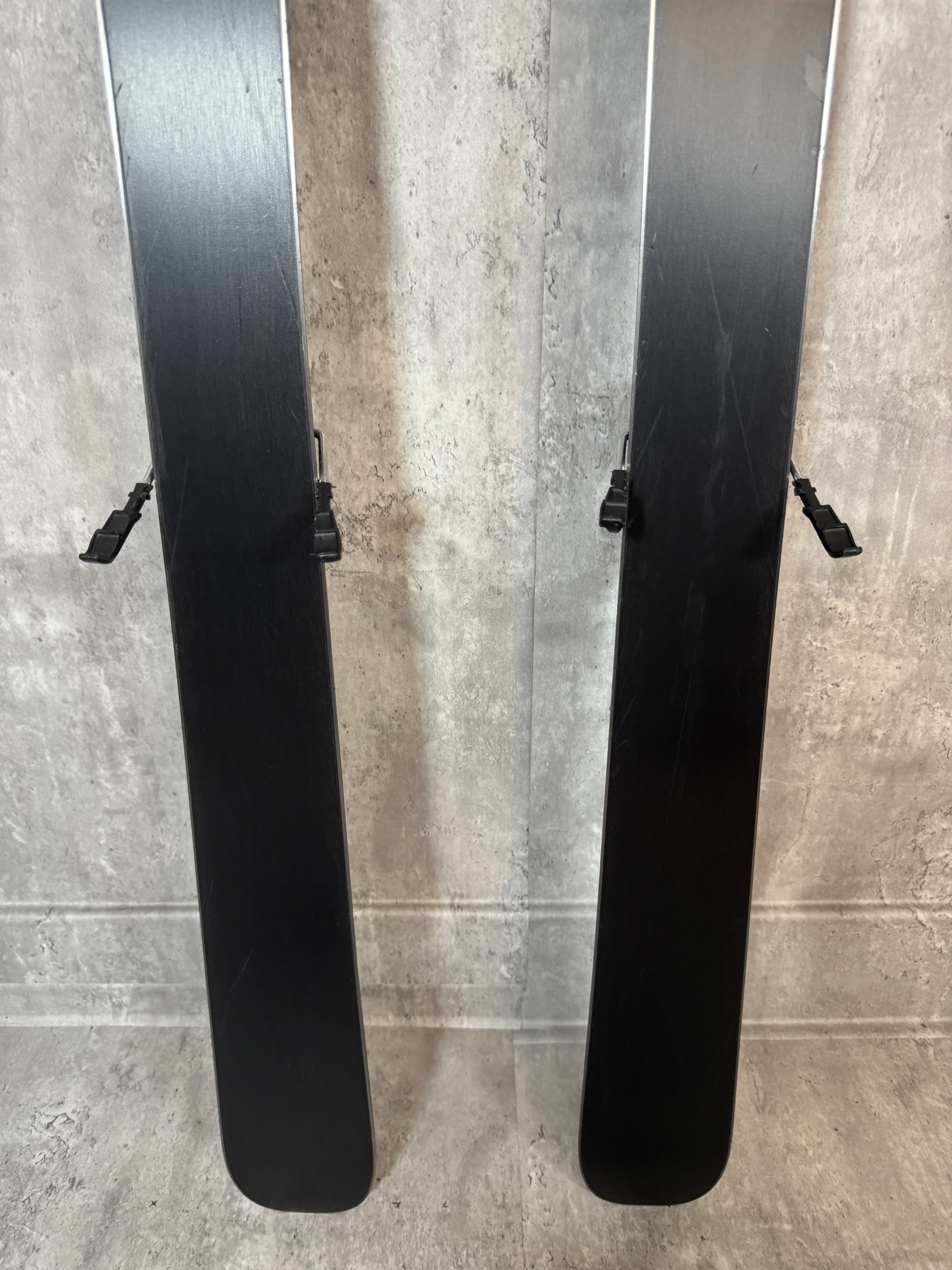 Demo/Used - Volkl Mantra 88 2026 - Image 7