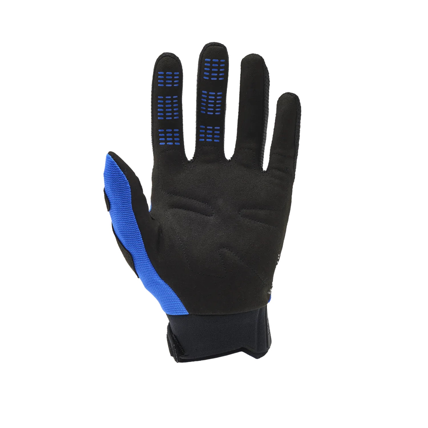 Fox Dirtpaw Gloves - Image 2