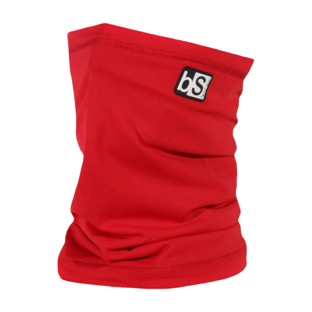 BlackStrap Dual Layer Tube Neck Warmer - Image 2