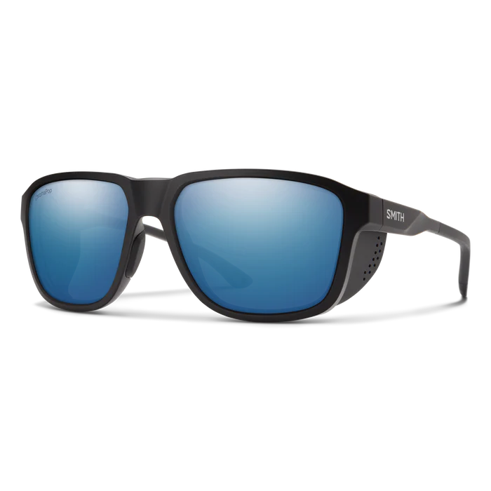 Smith Embark Sunglasses