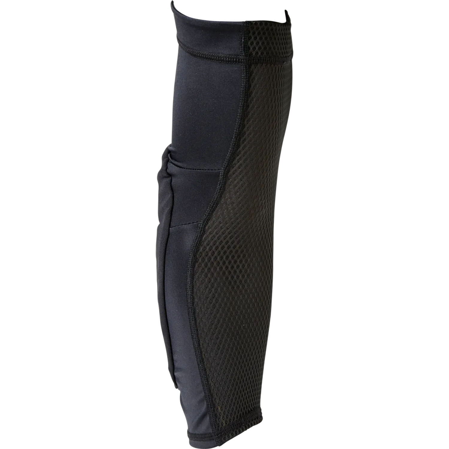 Fox Enduro Elbow Guard - Image 2