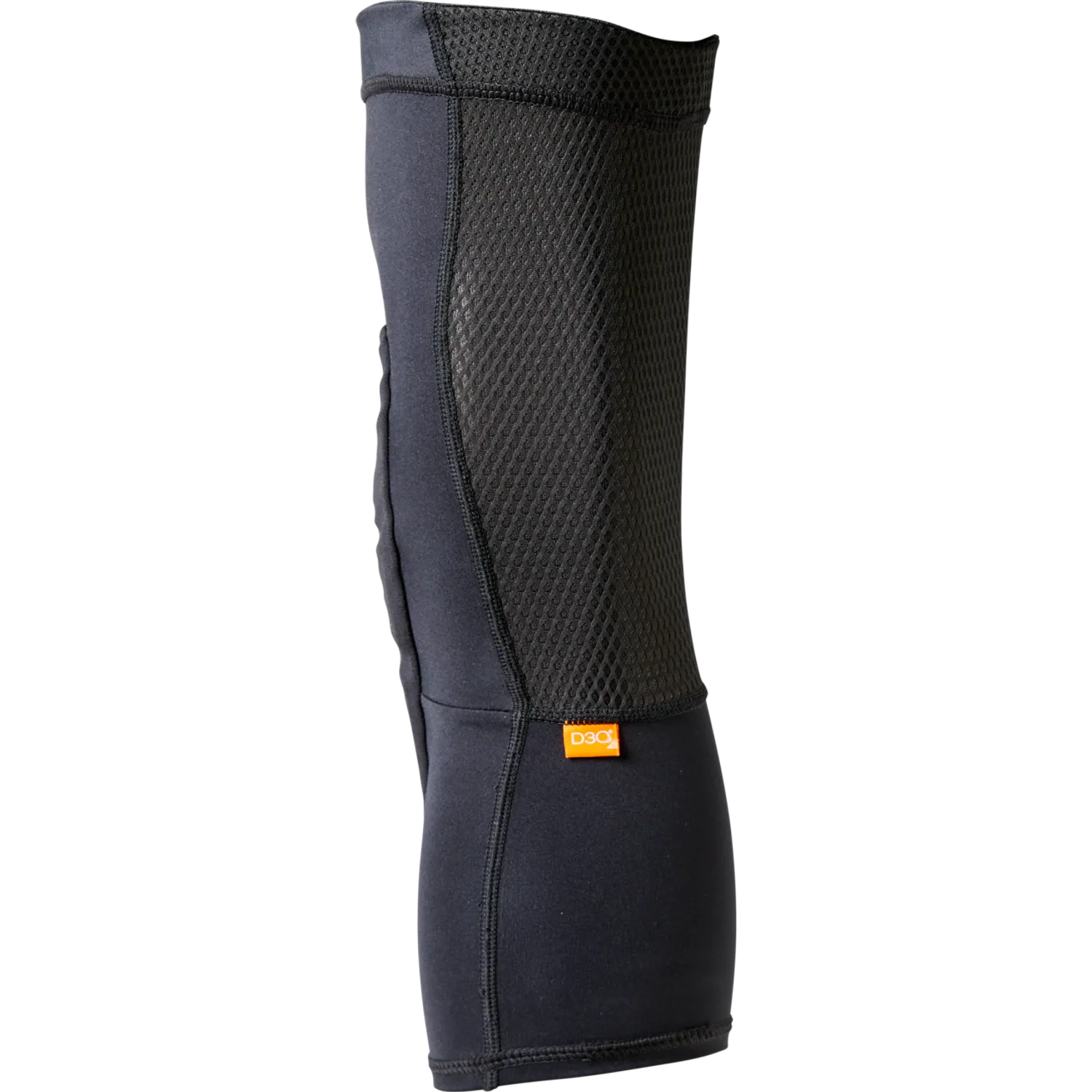 Fox Enduro Knee Guard - Image 2