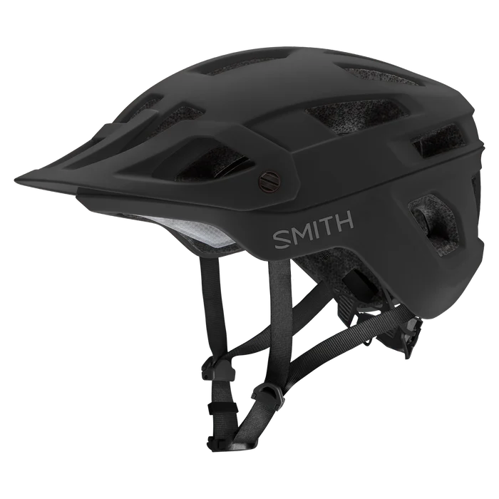 Smith Engage MIPS Helmet