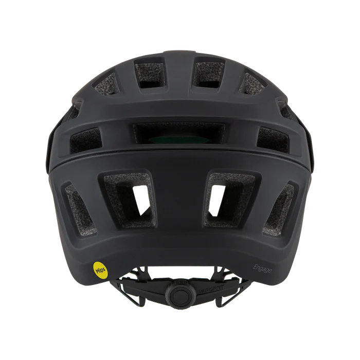 Smith Engage MIPS Helmet - Image 2