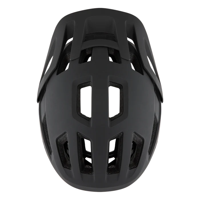 Smith Engage MIPS Helmet - Image 3