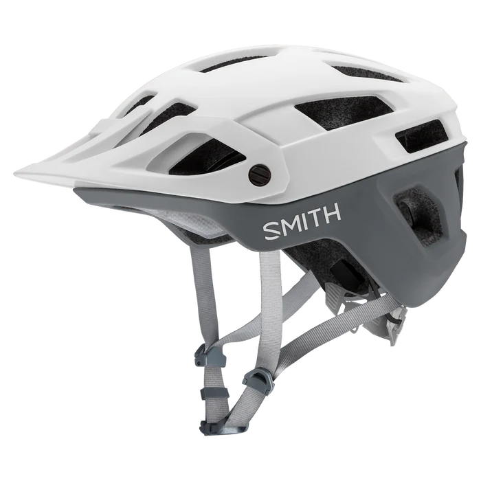 Smith Engage MIPS Helmet - Image 4