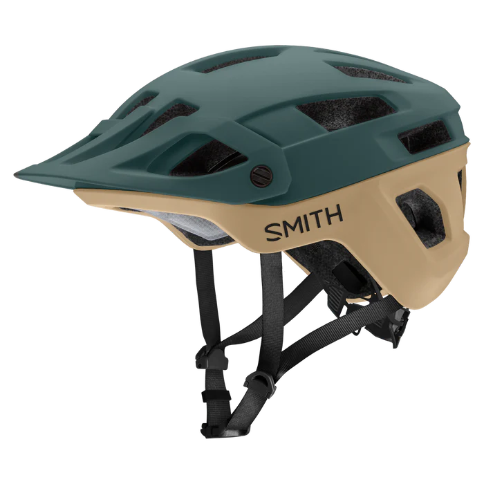Smith Engage MIPS Helmet - Image 5