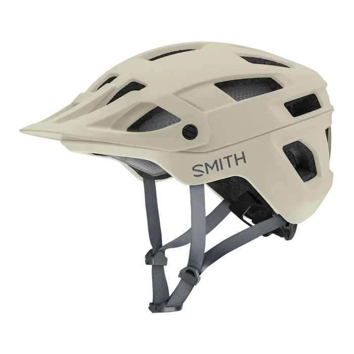 Smith Engage MIPS Helmet - Image 6