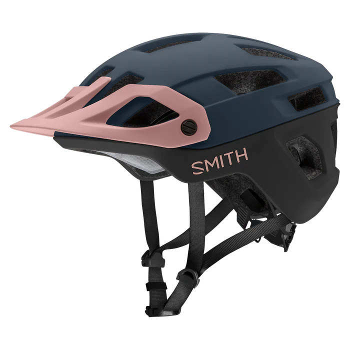 Smith Engage MIPS Helmet - Image 7