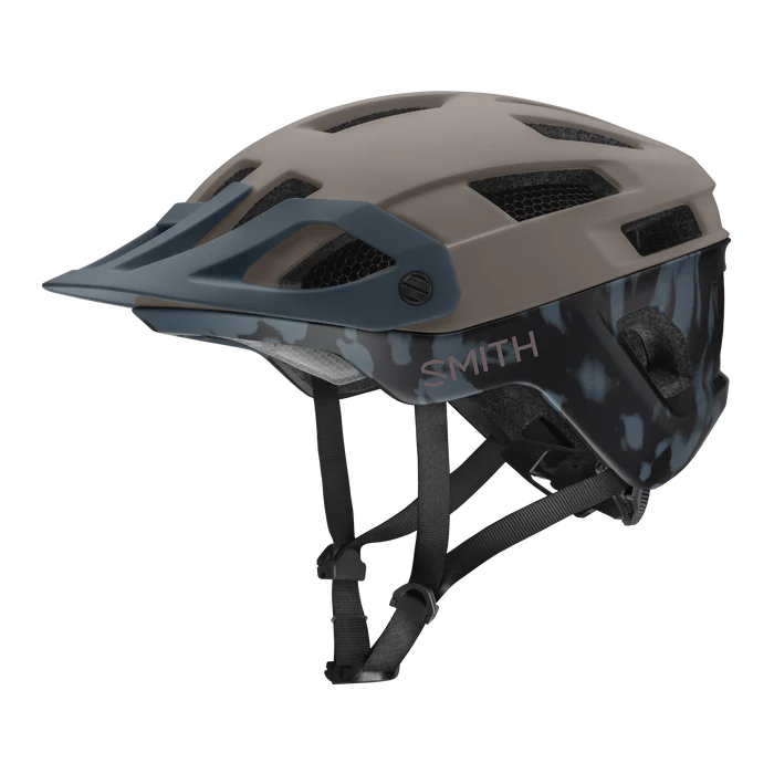 Smith Engage MIPS Helmet - Image 8