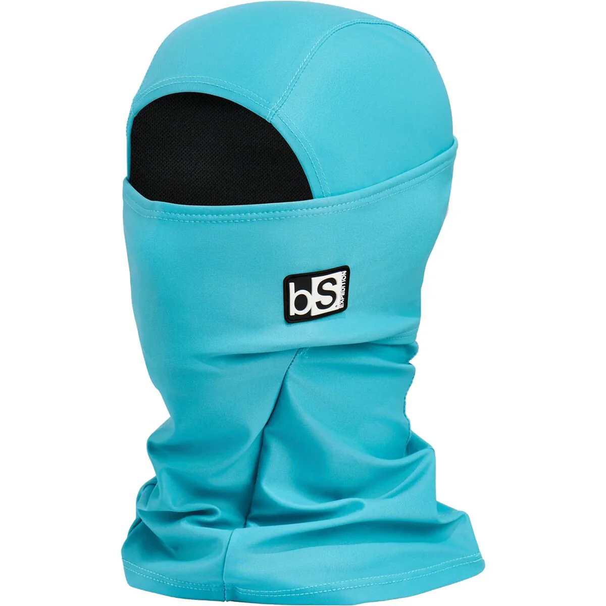 BlackStrap Expedition Hood Balaclava - Image 11