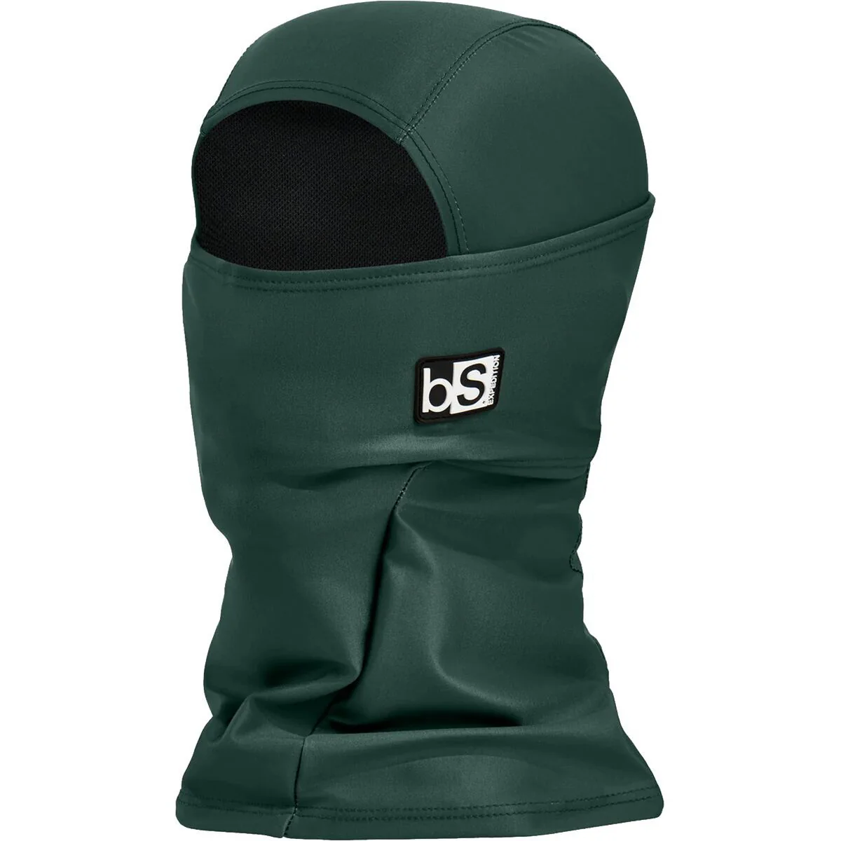 BlackStrap Expedition Hood Balaclava - Image 12