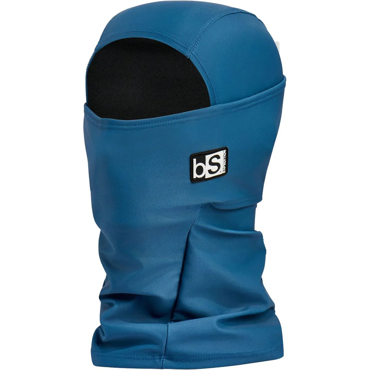 BlackStrap Expedition Hood Balaclava - Image 13
