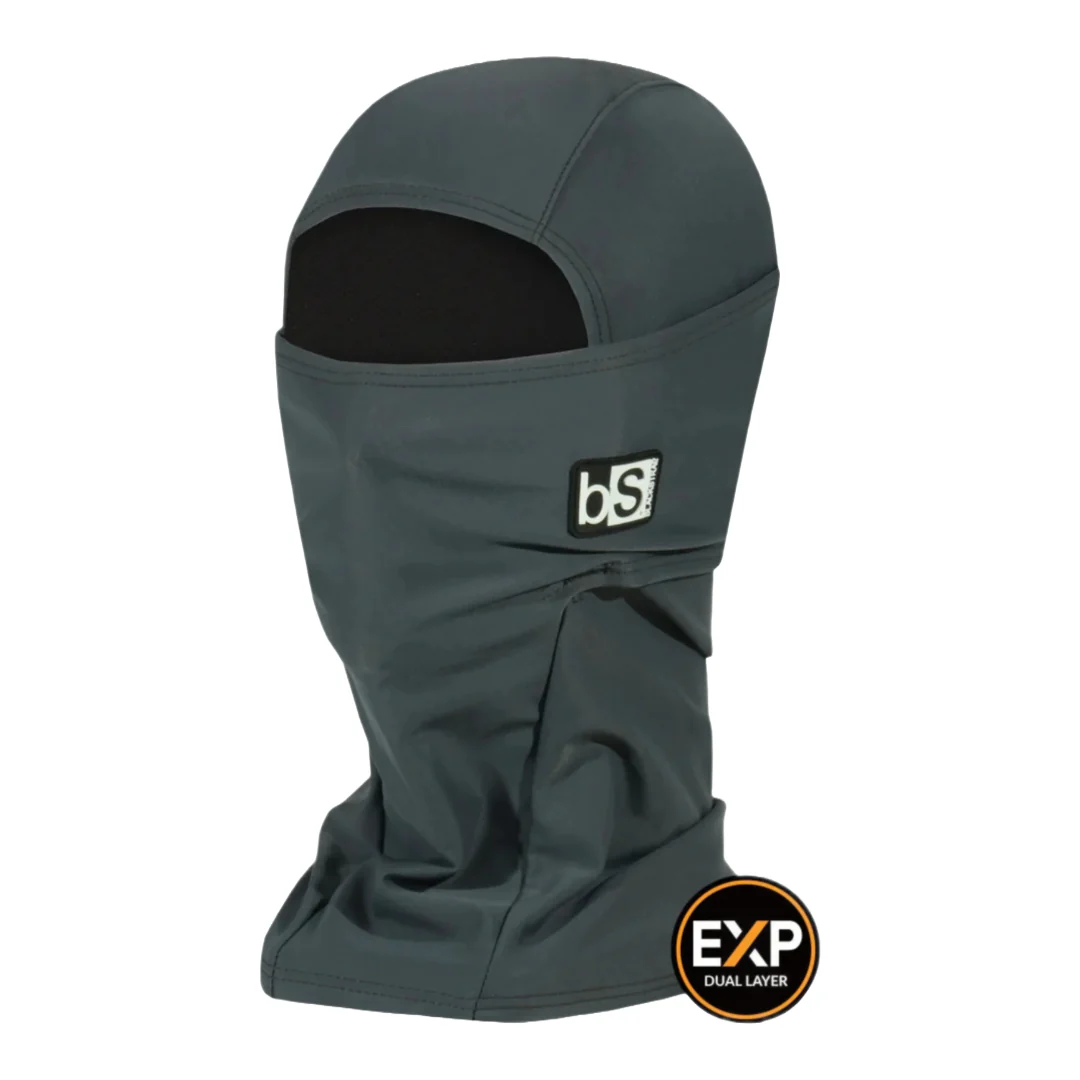 BlackStrap Expedition Hood Balaclava - Image 3