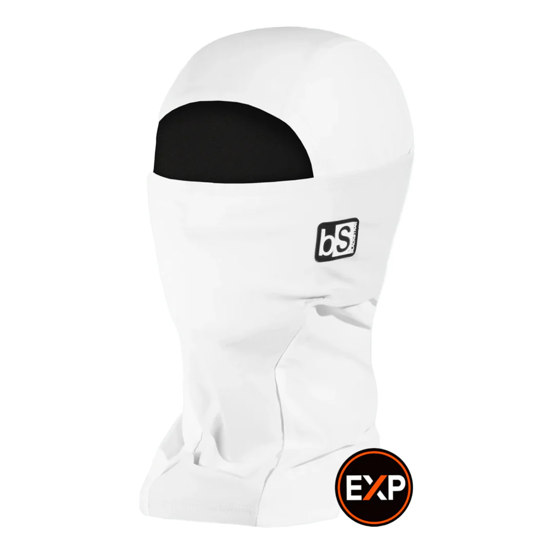 BlackStrap Expedition Hood Balaclava - Image 6