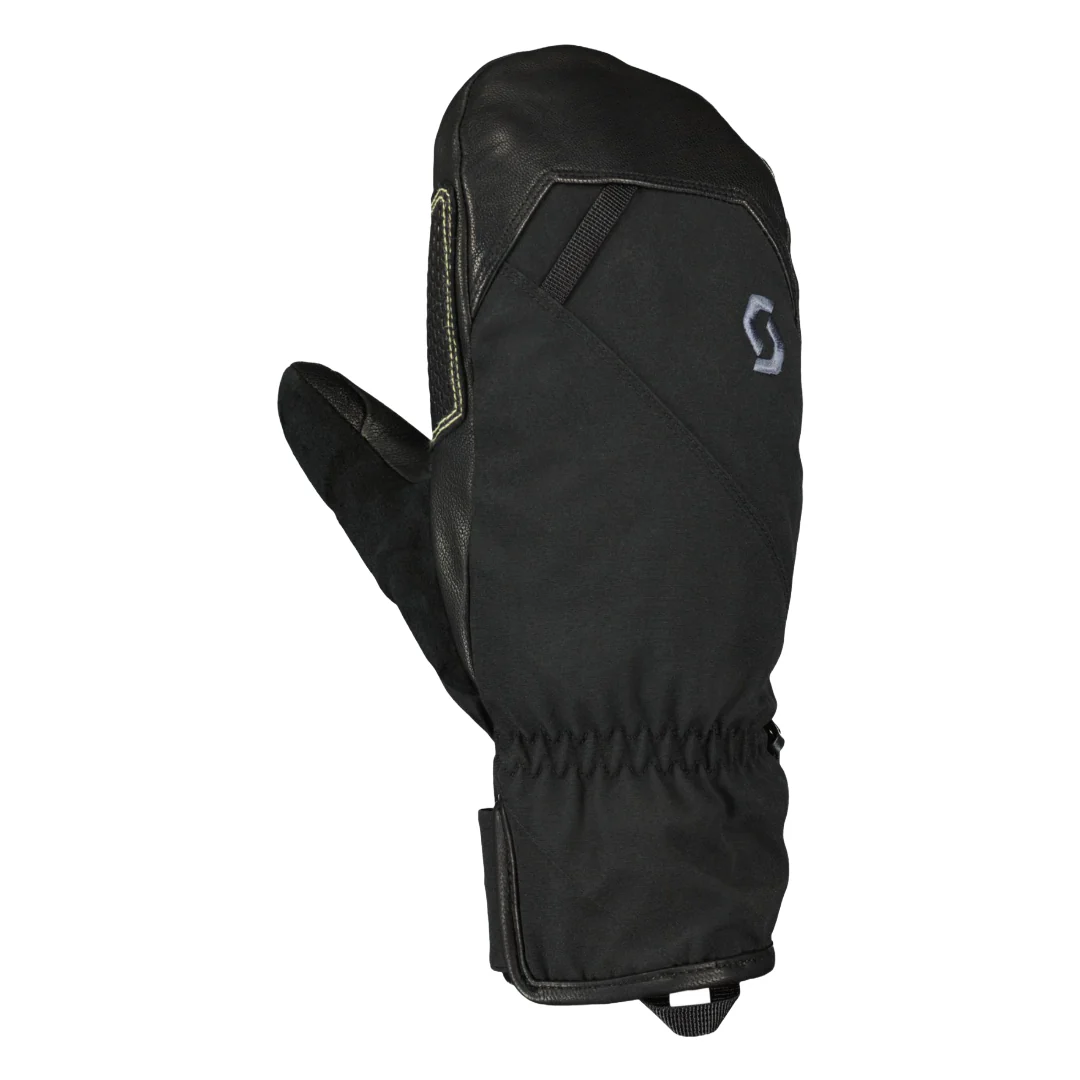 Scott Explorair Pro GTX Mitten