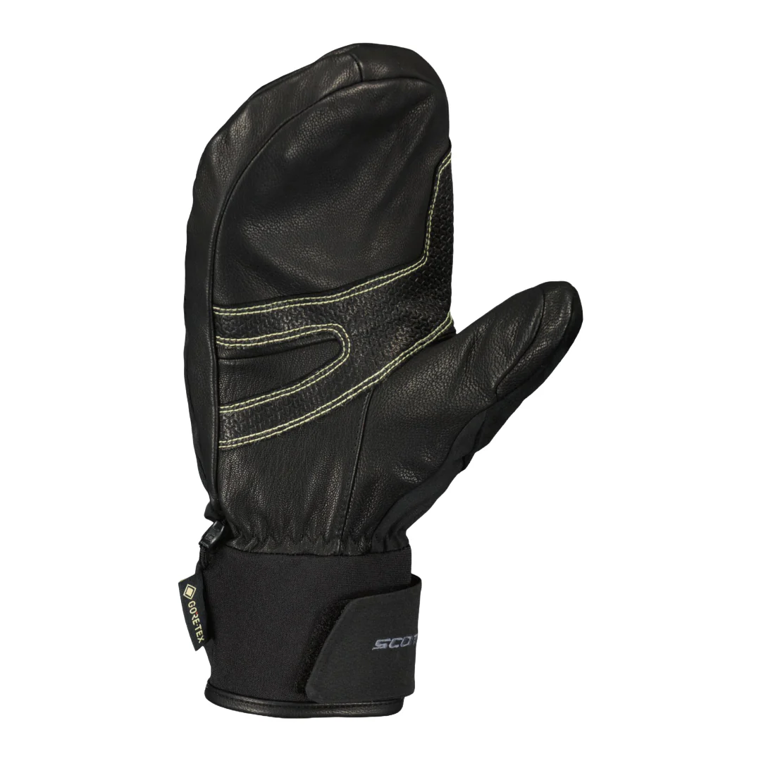 Scott Explorair Pro GTX Mitten - Image 2