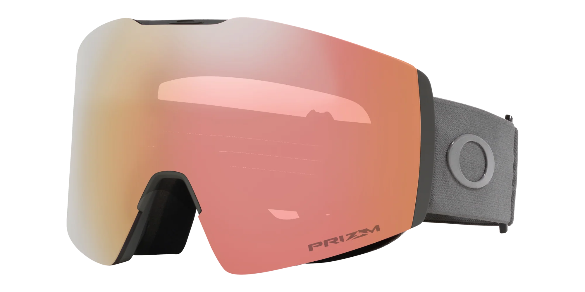 Fall Line L Goggles - Image 3