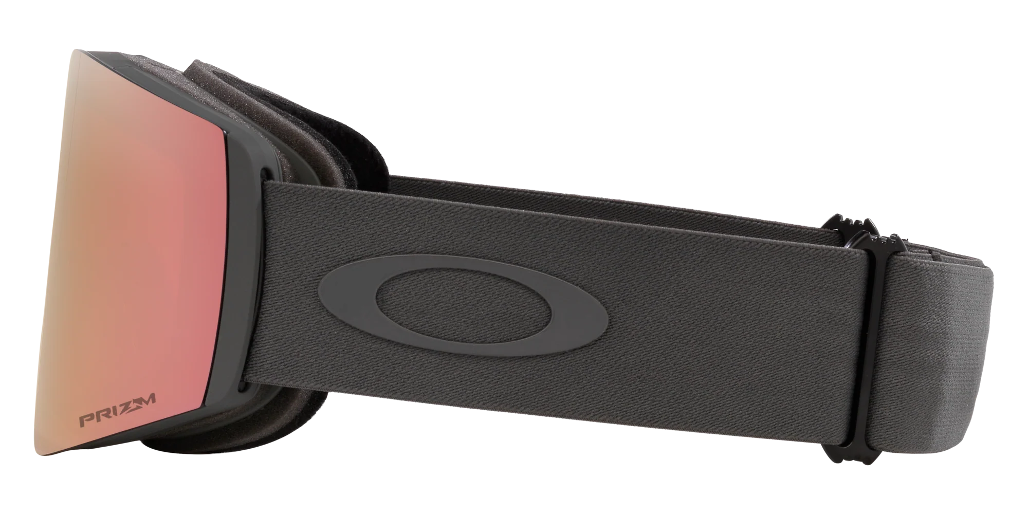 Fall Line L Goggles - Image 4