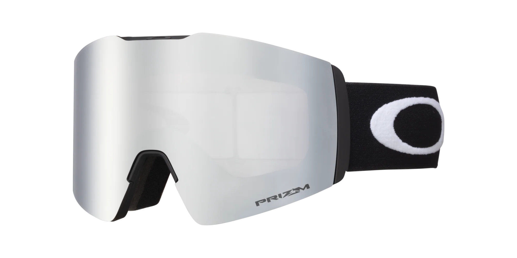 Fall Line L Goggles - Image 5
