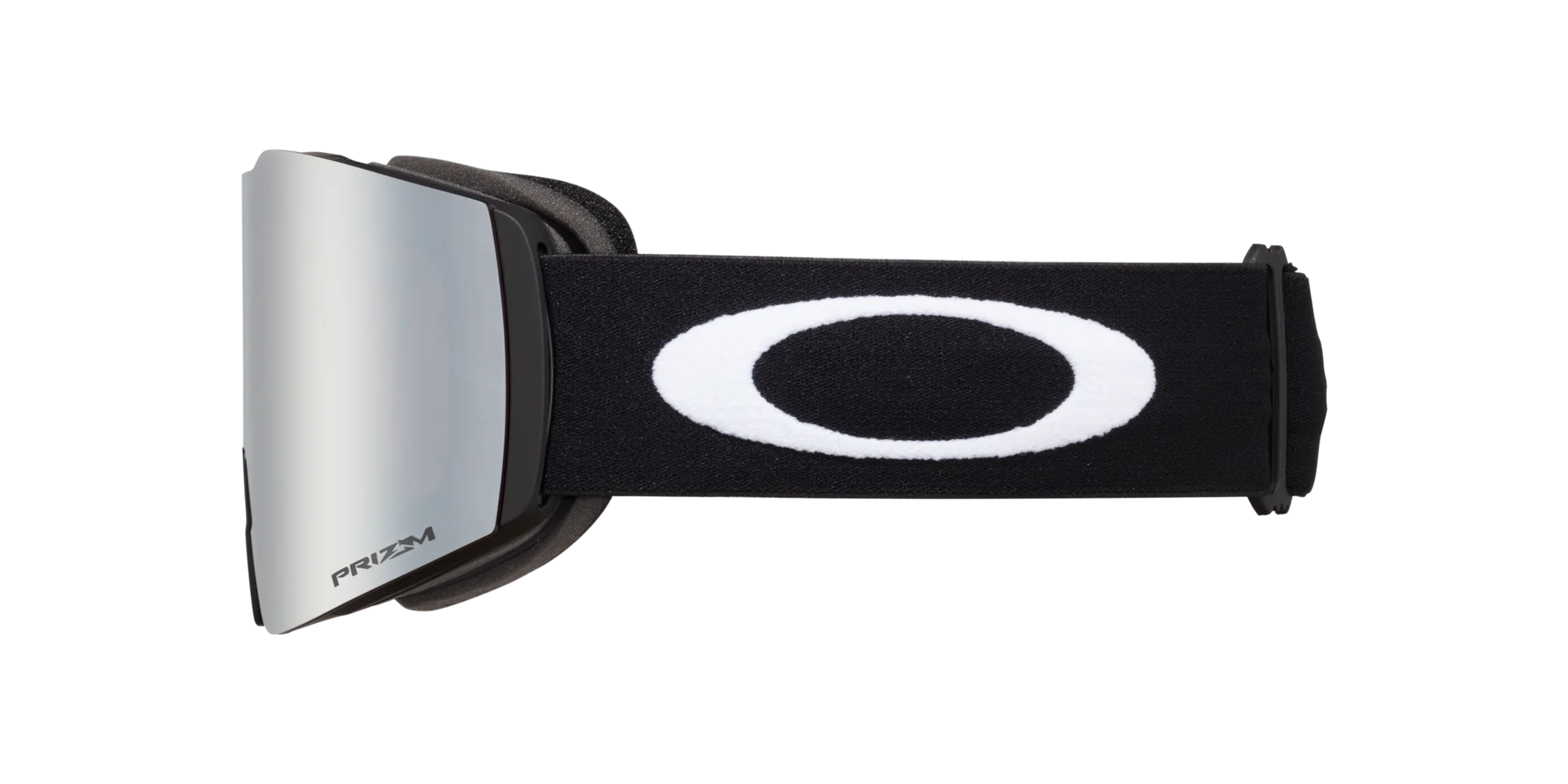 Fall Line L Goggles - Image 6