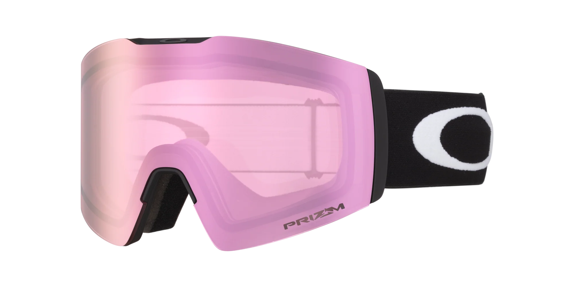 Fall Line L Goggles - Image 7