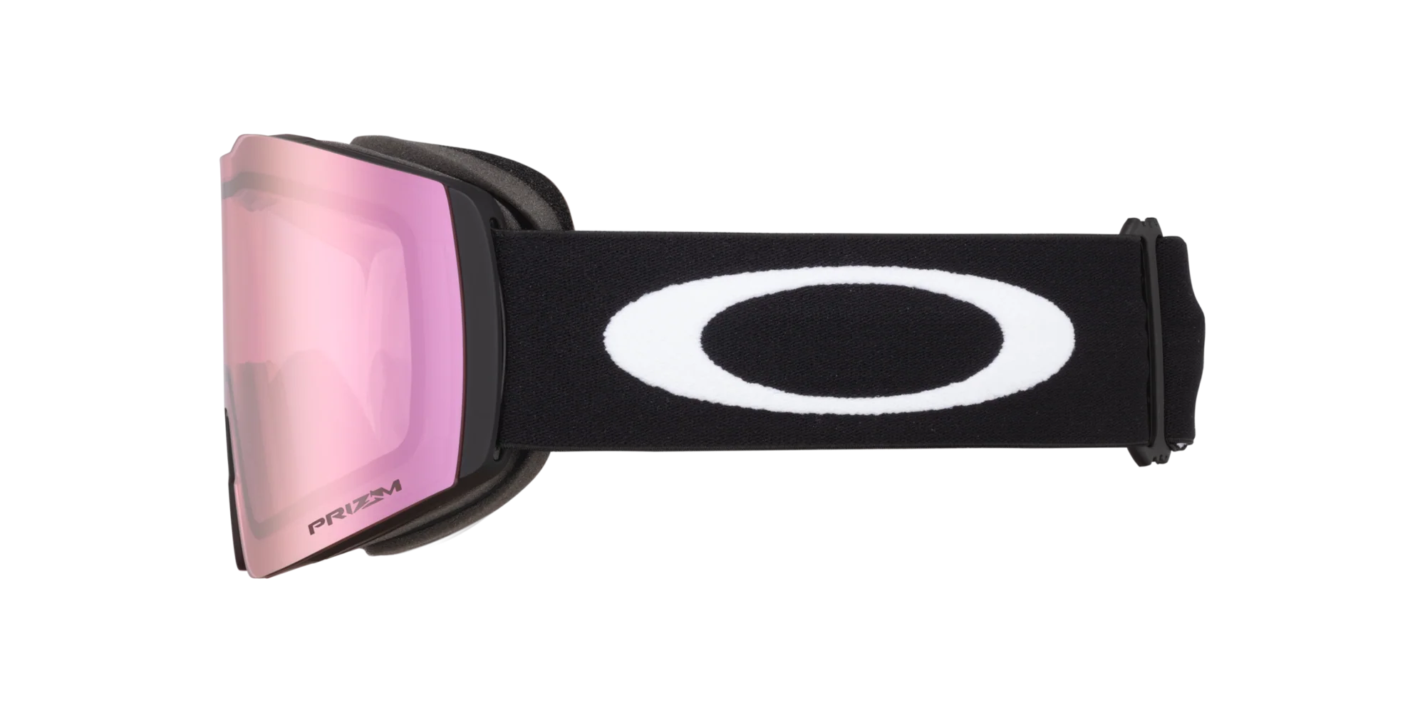 Fall Line L Goggles - Image 8