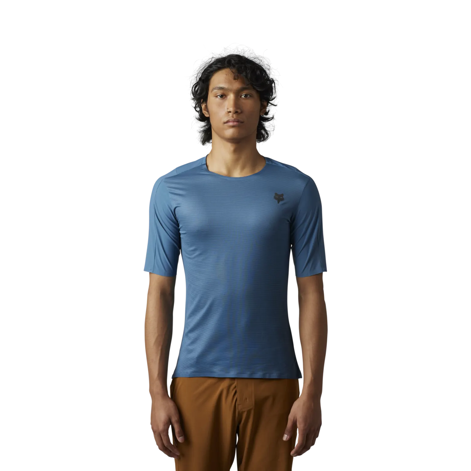 Flexair Ascent SS Jersey - Image 2