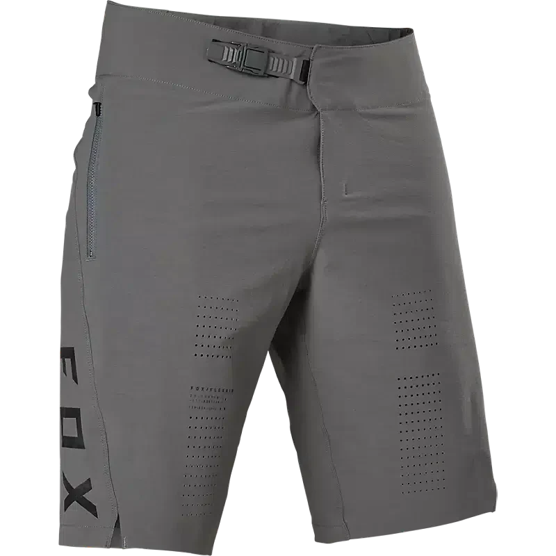 Fox Racing FlexAir Shorts
