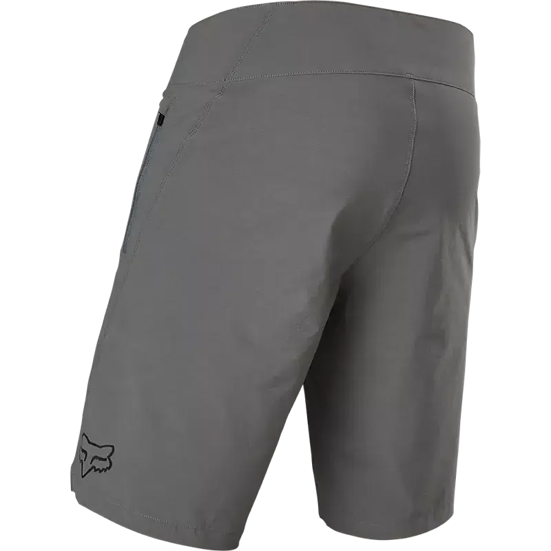 Fox Racing FlexAir Shorts - Image 2