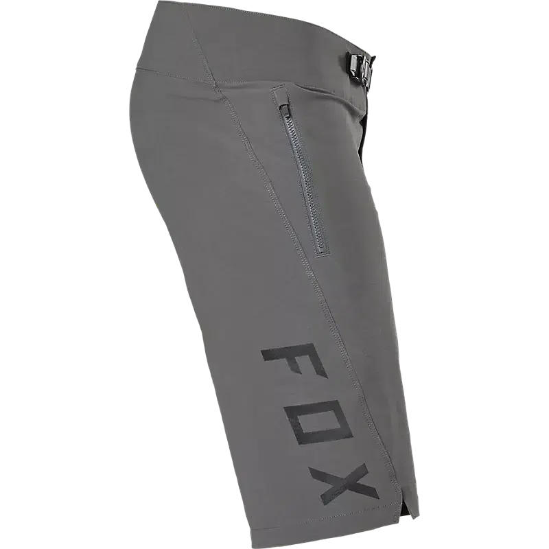 Fox Racing FlexAir Shorts - Image 3