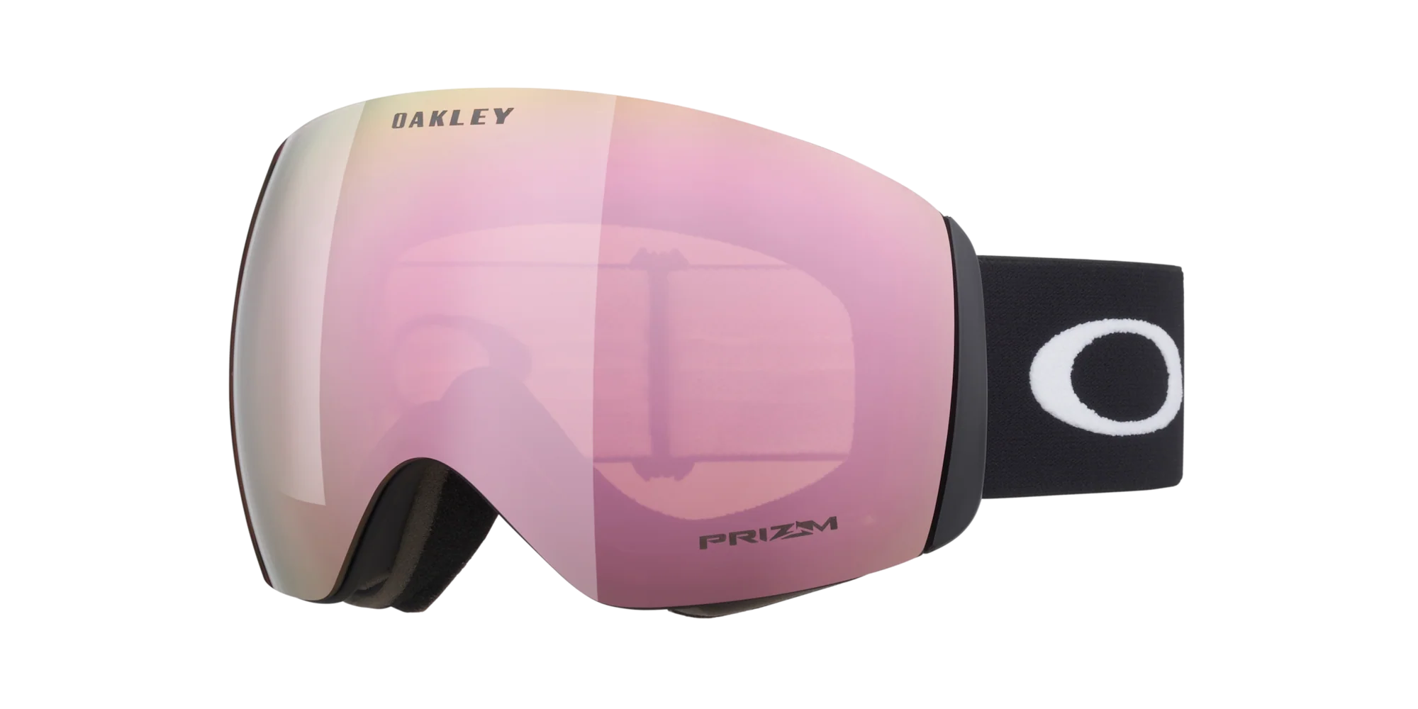 Flight Deck L Goggles