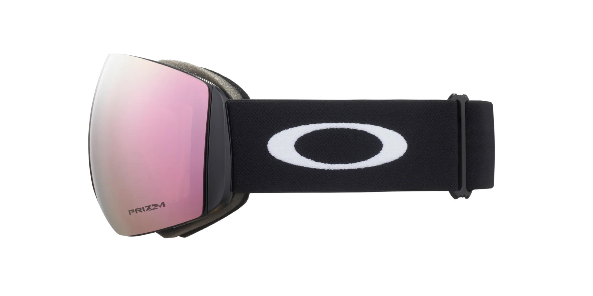 Flight Deck L Goggles - Image 2