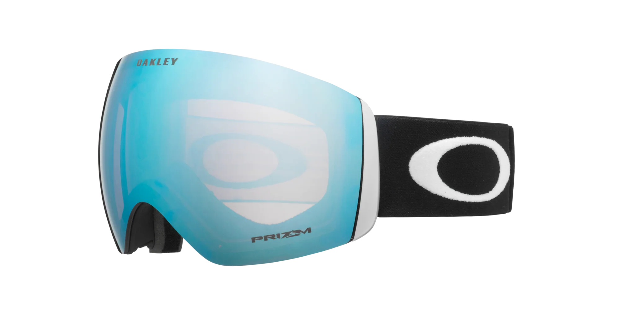 Flight Deck L Goggles - Image 3